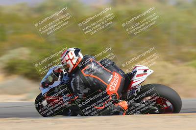 media/Nov-06-2023-Moto Forza (Mon) [[ce023d0744]]/2-Advanced Group/Session 4 (Turn 8 Inside)/